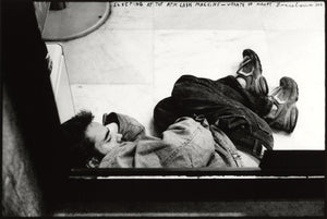 Ed Templeton: Wayward Cognitions