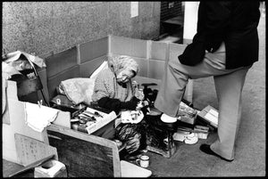 Ed Templeton: Wayward Cognitions