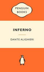 Inferno : Popular Penguins
