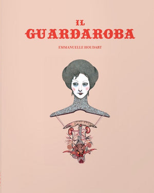 Il Guardaroba