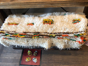 Large Rug