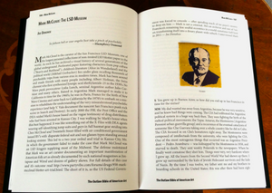 The Outlaw Bible of American Art