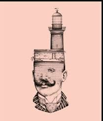 Black Novels for Lovers - Pietro Sedda
