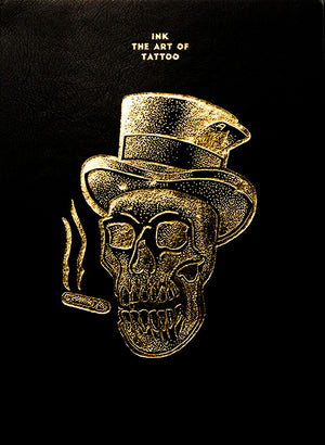 Ink - the Art of Tattoo