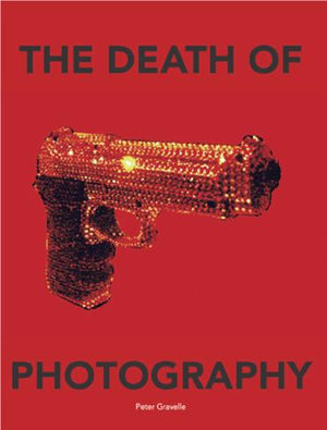 The Death of Photography