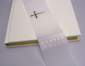 Hussar