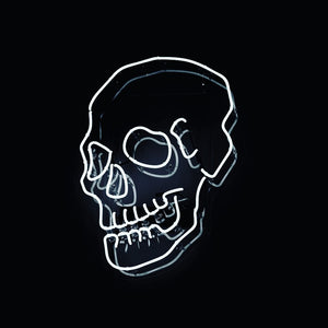 Neon Death Collection