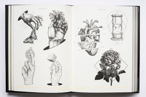 Ink - the Art of Tattoo