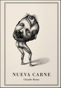 Nueva Carne